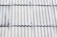 Kendoon corrugated roof quotes
